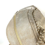 Chanel Luxury line Shoulder Bag