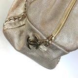 Chanel Luxury line Shoulder Bag
