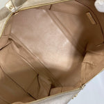 Chanel Luxury line Shoulder Bag