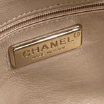 Chanel Luxury line Shoulder Bag