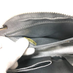 Chanel Mademoiselle Shoulder Bag