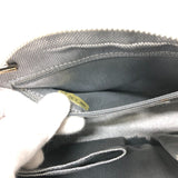 Chanel Mademoiselle Shoulder Bag