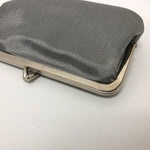 Chanel Mademoiselle Shoulder Bag