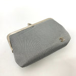 Chanel Mademoiselle Shoulder Bag