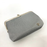 Chanel Mademoiselle Shoulder Bag