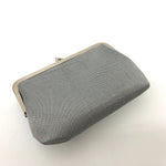 Chanel Mademoiselle Shoulder Bag
