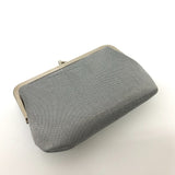 Chanel Mademoiselle Shoulder Bag