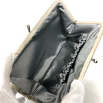 Chanel Mademoiselle Shoulder Bag