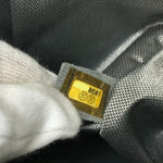 Chanel Mademoiselle Shoulder Bag