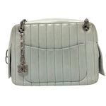 Chanel Mademoiselle Shoulder Bag
