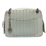 Chanel Mademoiselle Shoulder Bag