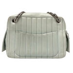 Chanel Mademoiselle Shoulder Bag
