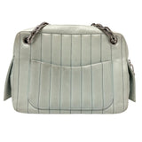 Chanel Mademoiselle Shoulder Bag