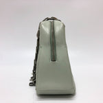 Chanel Mademoiselle Shoulder Bag