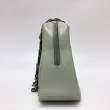 Chanel Mademoiselle Shoulder Bag