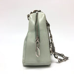 Chanel Mademoiselle Shoulder Bag