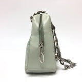 Chanel Mademoiselle Shoulder Bag