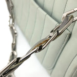 Chanel Mademoiselle Shoulder Bag