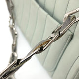 Chanel Mademoiselle Shoulder Bag