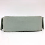 Chanel Mademoiselle Shoulder Bag