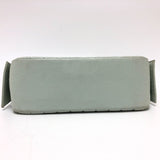 Chanel Mademoiselle Shoulder Bag
