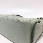 Chanel Mademoiselle Shoulder Bag