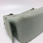 Chanel Mademoiselle Shoulder Bag