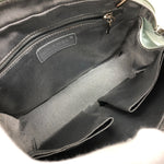 Chanel Mademoiselle Shoulder Bag