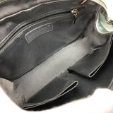 Chanel Mademoiselle Shoulder Bag