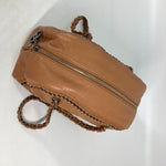 Chanel Luxury line Shoulder Bag