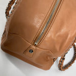 Chanel Luxury line Shoulder Bag