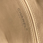 Chanel Luxury line Shoulder Bag