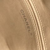 Chanel Luxury line Shoulder Bag