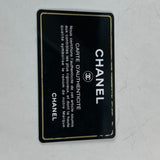 Chanel Luxury line Shoulder Bag