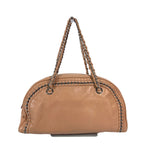 Chanel Luxury line Shoulder Bag