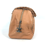 Chanel Luxury line Shoulder Bag