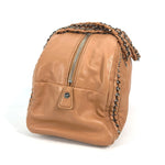 Chanel Luxury line Shoulder Bag