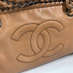 Chanel Luxury line Shoulder Bag
