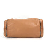 Chanel Luxury line Shoulder Bag