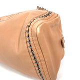 Chanel Luxury line Shoulder Bag