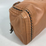 Chanel Luxury line Shoulder Bag