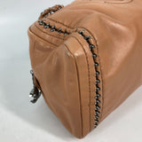 Chanel Luxury line Shoulder Bag