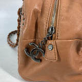 Chanel Luxury line Shoulder Bag