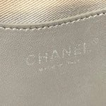 Chanel Mademoiselle Shoulder Bag