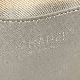 Chanel Mademoiselle Shoulder Bag