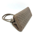 Chanel Mademoiselle Shoulder Bag