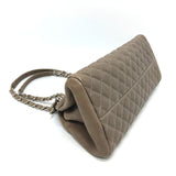 Chanel Mademoiselle Shoulder Bag