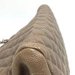 Chanel Mademoiselle Shoulder Bag