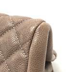 Chanel Mademoiselle Shoulder Bag