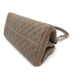Chanel Mademoiselle Shoulder Bag